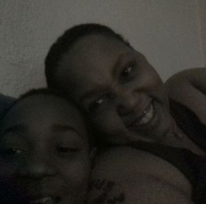 Meet your Posher, Dwann